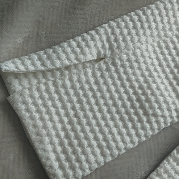 Sass & Bide beaded blazer UK 12 - Picture 4 of 10